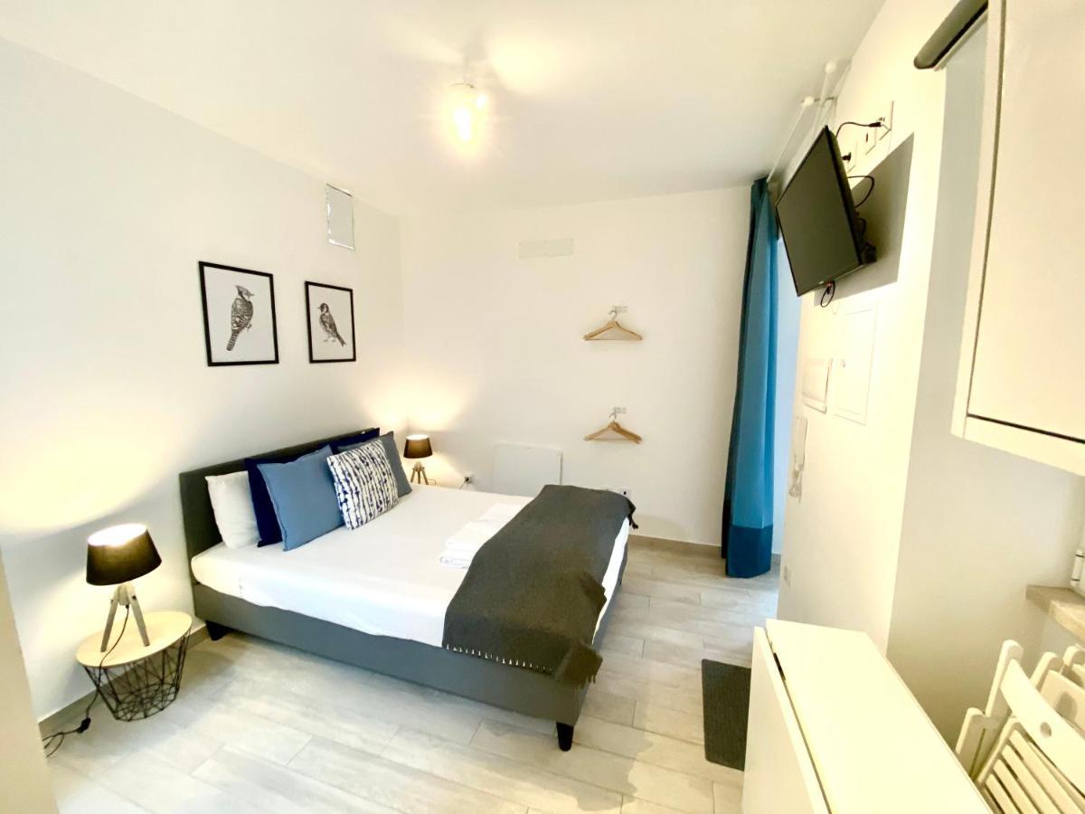 House Of Comfort Studio Apartment B Central Lisbon Lisboa Εξωτερικό φωτογραφία